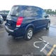 5N1BV28U98N108785 2008 Nissan Quest 3.5 auction photo thumbnail 4