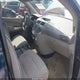 5N1BV28U98N108785 2008 Nissan Quest 3.5 auction photo thumbnail 5