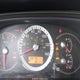 5N1BV28U98N108785 2008 Nissan Quest 3.5 auction photo thumbnail 7