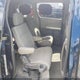 5N1BV28U98N108785 2008 Nissan Quest 3.5 auction photo thumbnail 8