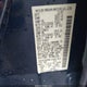 5N1BV28U98N108785 2008 Nissan Quest 3.5 auction photo thumbnail 9