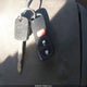 5N1BV28U98N108785 2008 Nissan Quest 3.5 auction photo thumbnail 11