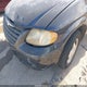 1A4GJ45RX7B186116 2007 Chrysler Town & Country auction photo thumbnail 11