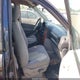 1A4GJ45RX7B186116 2007 Chrysler Town & Country auction photo thumbnail 5