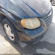 1A4GJ45RX7B186116 2007 Chrysler Town & Country auction photo thumbnail 6