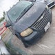 1A4GJ45RX7B186116 2007 Chrysler Town & Country auction photo thumbnail 1
