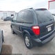 1A4GJ45RX7B186116 2007 Chrysler Town & Country auction photo thumbnail 3