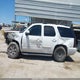 1GKFC13J07R214041 2007 GMC Yukon Commercial Fleet auction photo thumbnail 14