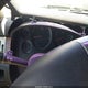 1GKFC13J07R214041 2007 GMC Yukon Commercial Fleet auction photo thumbnail 15