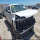 1GKFC13J07R214041 2007 GMC Yukon Commercial Fleet auction photo thumbnail 1