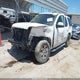 1GKFC13J07R214041 2007 GMC Yukon Commercial Fleet auction photo thumbnail 2
