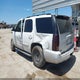1GKFC13J07R214041 2007 GMC Yukon Commercial Fleet auction photo thumbnail 3