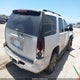 1GKFC13J07R214041 2007 GMC Yukon Commercial Fleet auction photo thumbnail 4