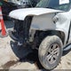 1GKFC13J07R214041 2007 GMC Yukon Commercial Fleet auction photo thumbnail 6
