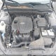 5XXGN4A70FG470345 2015 Kia Optima Ex auction photo thumbnail 10