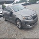 5XXGN4A70FG470345 2015 Kia Optima Ex auction photo thumbnail 1