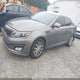 5XXGN4A70FG470345 2015 Kia Optima Ex auction photo thumbnail 2