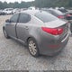 5XXGN4A70FG470345 2015 Kia Optima Ex auction photo thumbnail 3