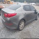 5XXGN4A70FG470345 2015 Kia Optima Ex auction photo thumbnail 4