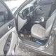 5XXGN4A70FG470345 2015 Kia Optima Ex auction photo thumbnail 5