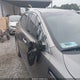 5XXGN4A70FG470345 2015 Kia Optima Ex auction photo thumbnail 6