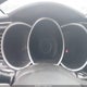 5XXGN4A70FG470345 2015 Kia Optima Ex auction photo thumbnail 7