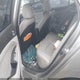 5XXGN4A70FG470345 2015 Kia Optima Ex auction photo thumbnail 8
