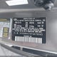 5XXGN4A70FG470345 2015 Kia Optima Ex auction photo thumbnail 9