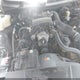 1LNHM83W71Y629856 2001 Lincoln Town Car Cartier auction photo thumbnail 10