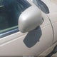 1LNHM83W71Y629856 2001 Lincoln Town Car Cartier auction photo thumbnail 12