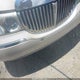 1LNHM83W71Y629856 2001 Lincoln Town Car Cartier auction photo thumbnail 13