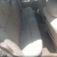 1LNHM83W71Y629856 2001 Lincoln Town Car Cartier auction photo thumbnail 8