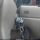 1LNHM83W71Y629856 2001 Lincoln Town Car Cartier auction photo thumbnail 11