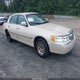 1LNHM83W71Y629856 2001 Lincoln Town Car Cartier auction photo thumbnail 1