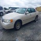 1LNHM83W71Y629856 2001 Lincoln Town Car Cartier auction photo thumbnail 2