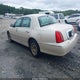 1LNHM83W71Y629856 2001 Lincoln Town Car Cartier auction photo thumbnail 3