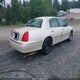 1LNHM83W71Y629856 2001 Lincoln Town Car Cartier auction photo thumbnail 4