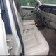 1LNHM83W71Y629856 2001 Lincoln Town Car Cartier auction photo thumbnail 5