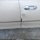 1LNHM83W71Y629856 2001 Lincoln Town Car Cartier auction photo thumbnail 6
