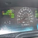 1LNHM83W71Y629856 2001 Lincoln Town Car Cartier auction photo thumbnail 7