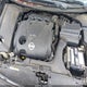 1N4AA5APXBC847609 2011 Nissan Maxima 3.5 Sv auction photo thumbnail 10
