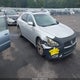 1N4AA5APXBC847609 2011 Nissan Maxima 3.5 Sv auction photo thumbnail 1