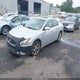 1N4AA5APXBC847609 2011 Nissan Maxima 3.5 Sv auction photo thumbnail 2