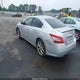1N4AA5APXBC847609 2011 Nissan Maxima 3.5 Sv auction photo thumbnail 3