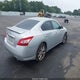 1N4AA5APXBC847609 2011 Nissan Maxima 3.5 Sv auction photo thumbnail 4