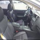 1N4AA5APXBC847609 2011 Nissan Maxima 3.5 Sv auction photo thumbnail 5
