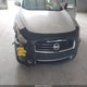 1N4AA5APXBC847609 2011 Nissan Maxima 3.5 Sv auction photo thumbnail 6