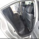 1N4AA5APXBC847609 2011 Nissan Maxima 3.5 Sv auction photo thumbnail 8