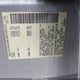 1N4AA5APXBC847609 2011 Nissan Maxima 3.5 Sv auction photo thumbnail 9