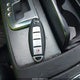 1N4AA5APXBC847609 2011 Nissan Maxima 3.5 Sv auction photo thumbnail 11